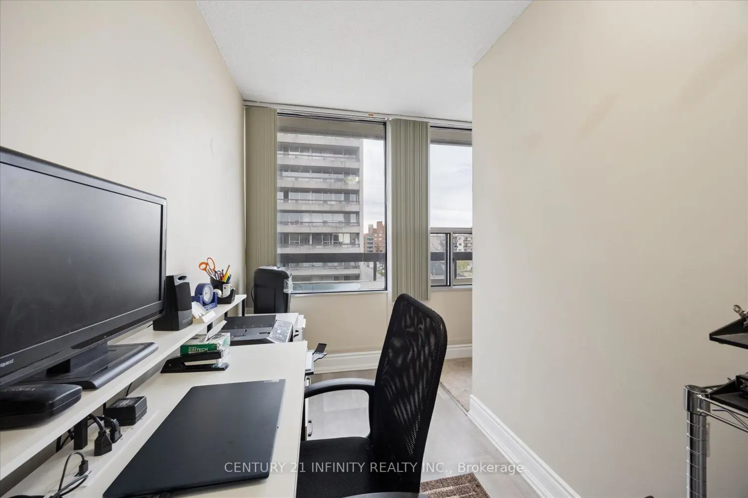 Additional image 12 of 50 Richmond Street 635
