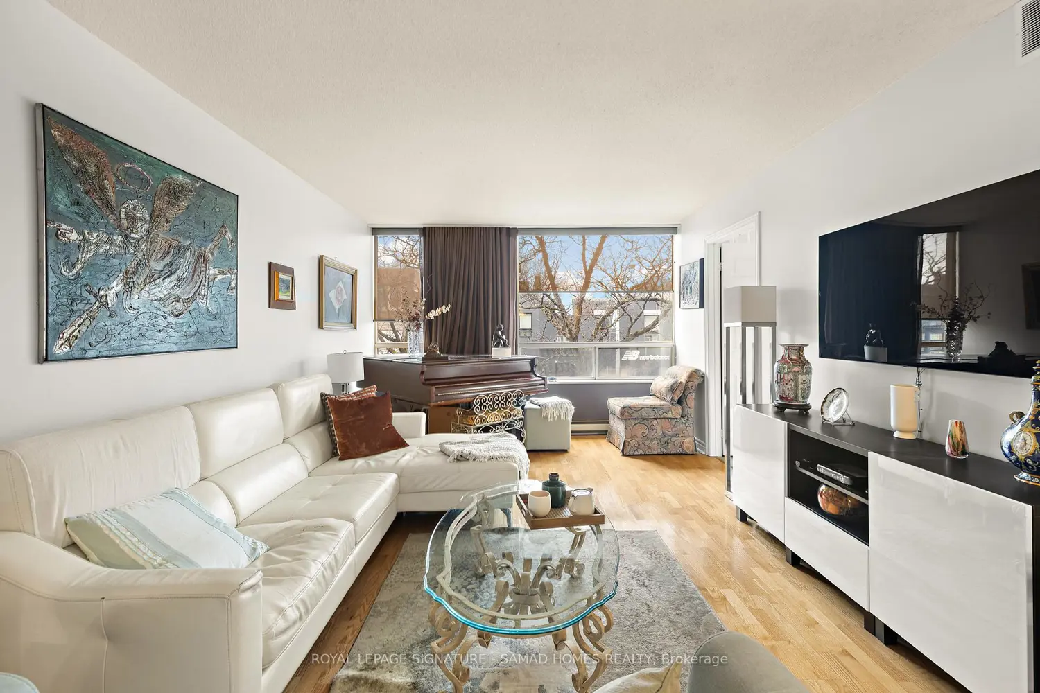 Additional image 2 of 1177 Yonge Street 210