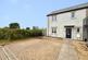 Kew An Gew, Camborne TR14