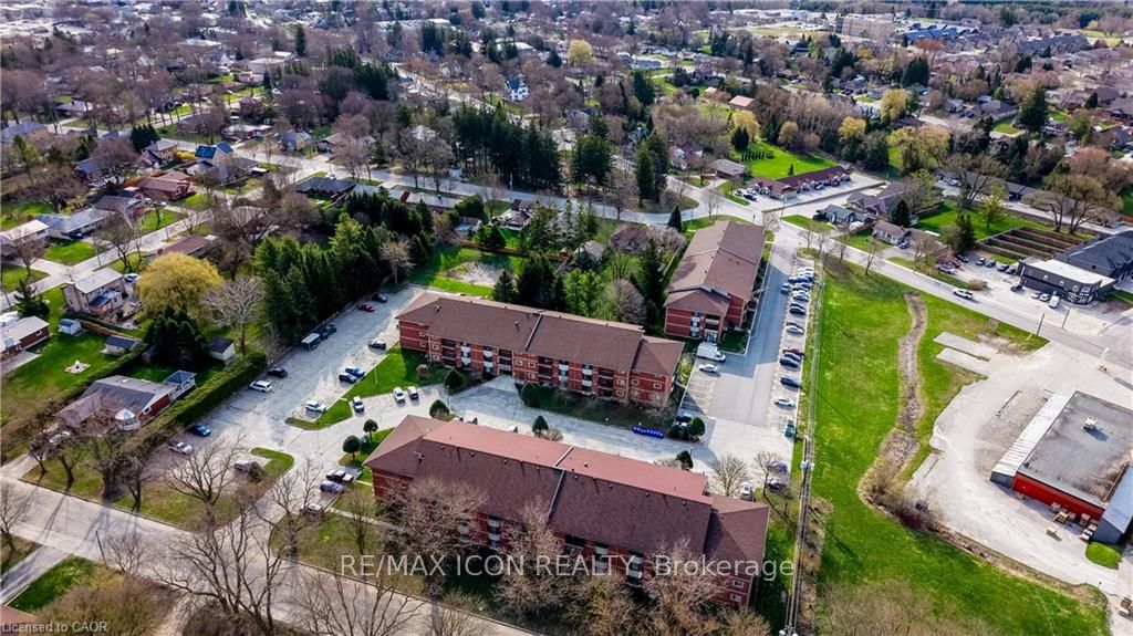 Additional image 3 of 210-440 Durham Street W, Wellington North, ON, N0G 2L1