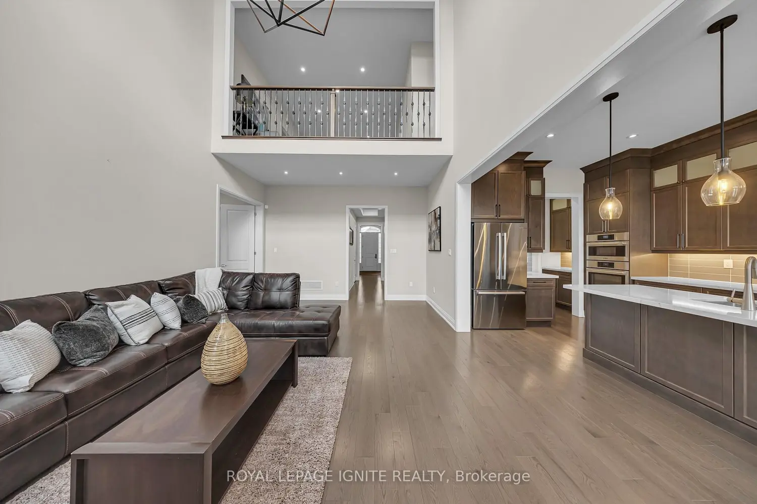 Additional image 7 of 398 Frontier Court