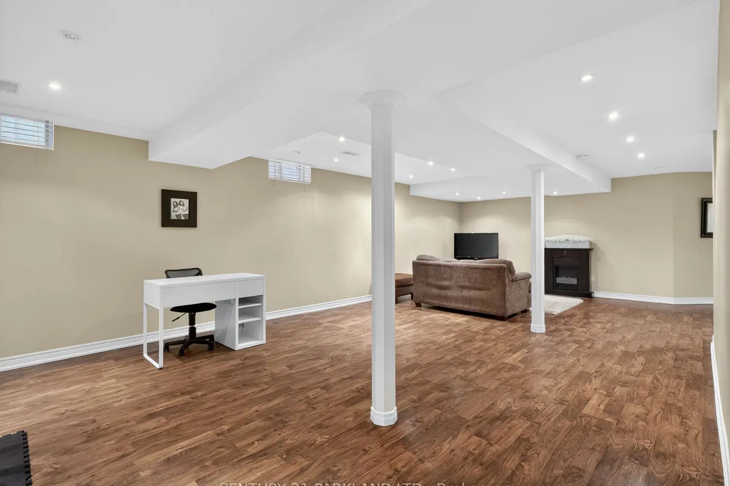 Additional image 16 of 50 Esposito Drive