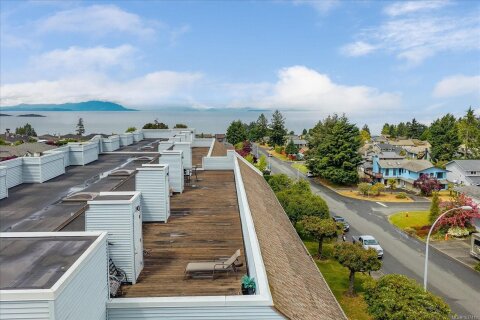 Additional image 8 of 215A-6231 Blueback Road, Nanaimo, BC, V9J 1J3