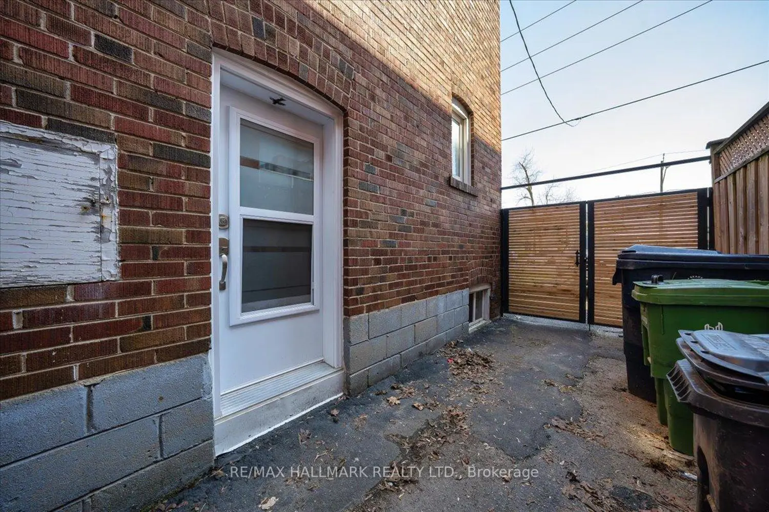 Additional image 14 of 910 Eglinton Avenue