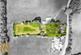 Additional image 6 of Milwr Road, Holywell, CH8