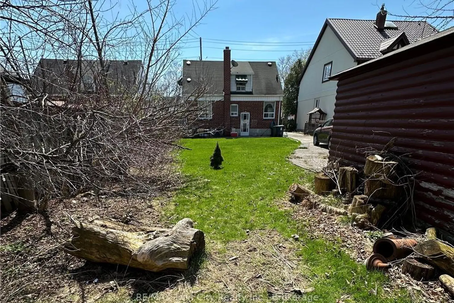 Additional image 10 of 414 Valermo Drive
