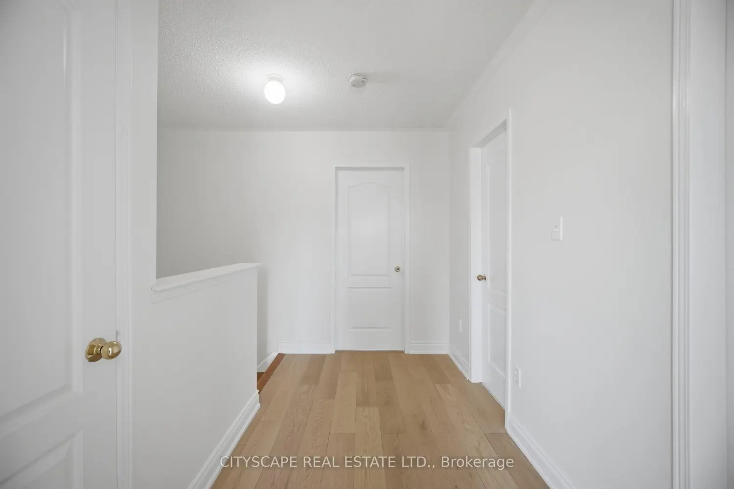 Additional image 13 of 106 Tianalee Crescent