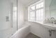Additional image 15 of Den Close, Beckenham, BR3