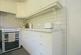 Additional image 8 of Low Ash Drive, Wrose, Shipley, BD18