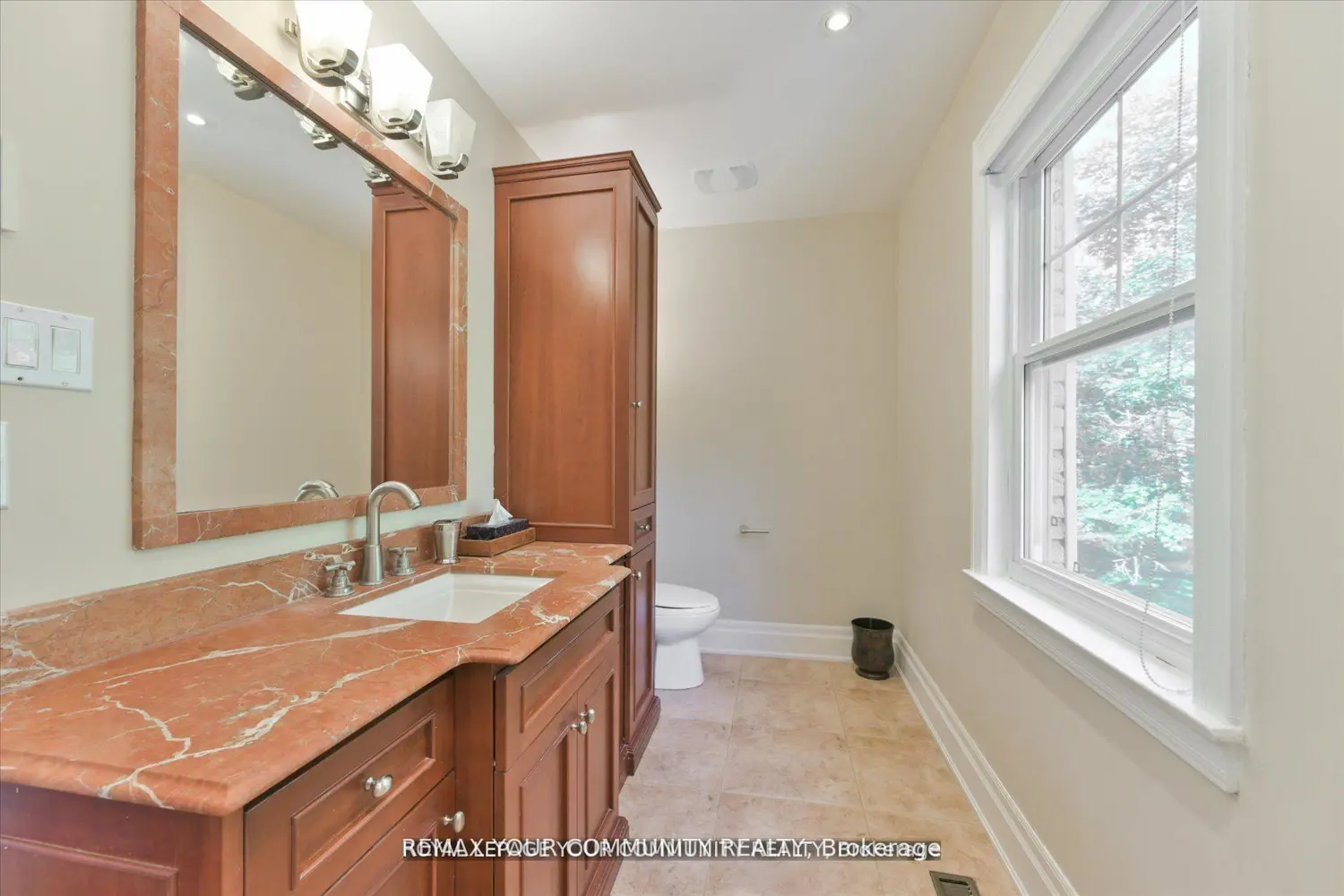 Additional image 17 of 7 Skyview Lane