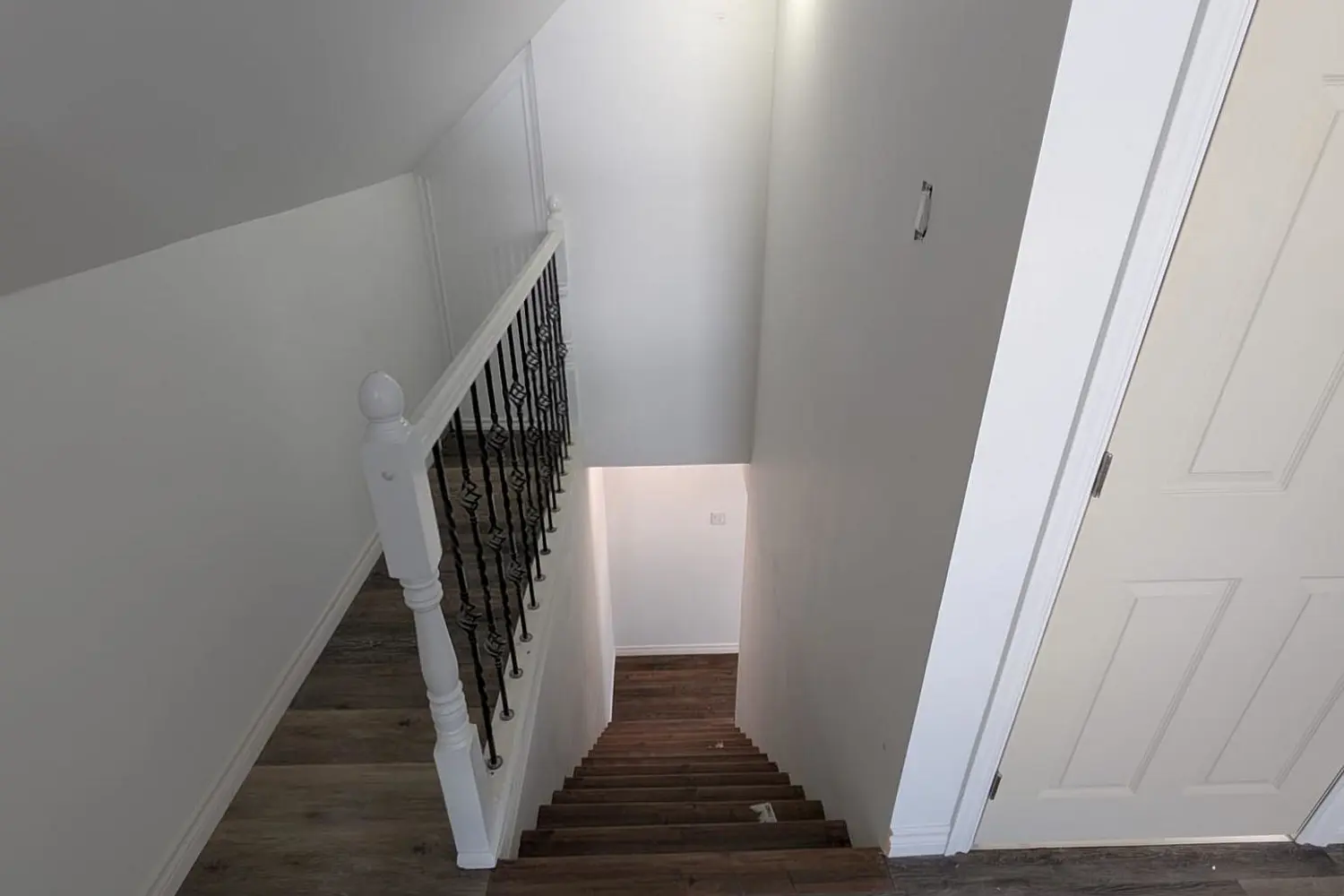 Additional image 3 of 70 Prospect Avenue