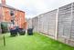 Additional image 11 of Buchanan Street, Chorley