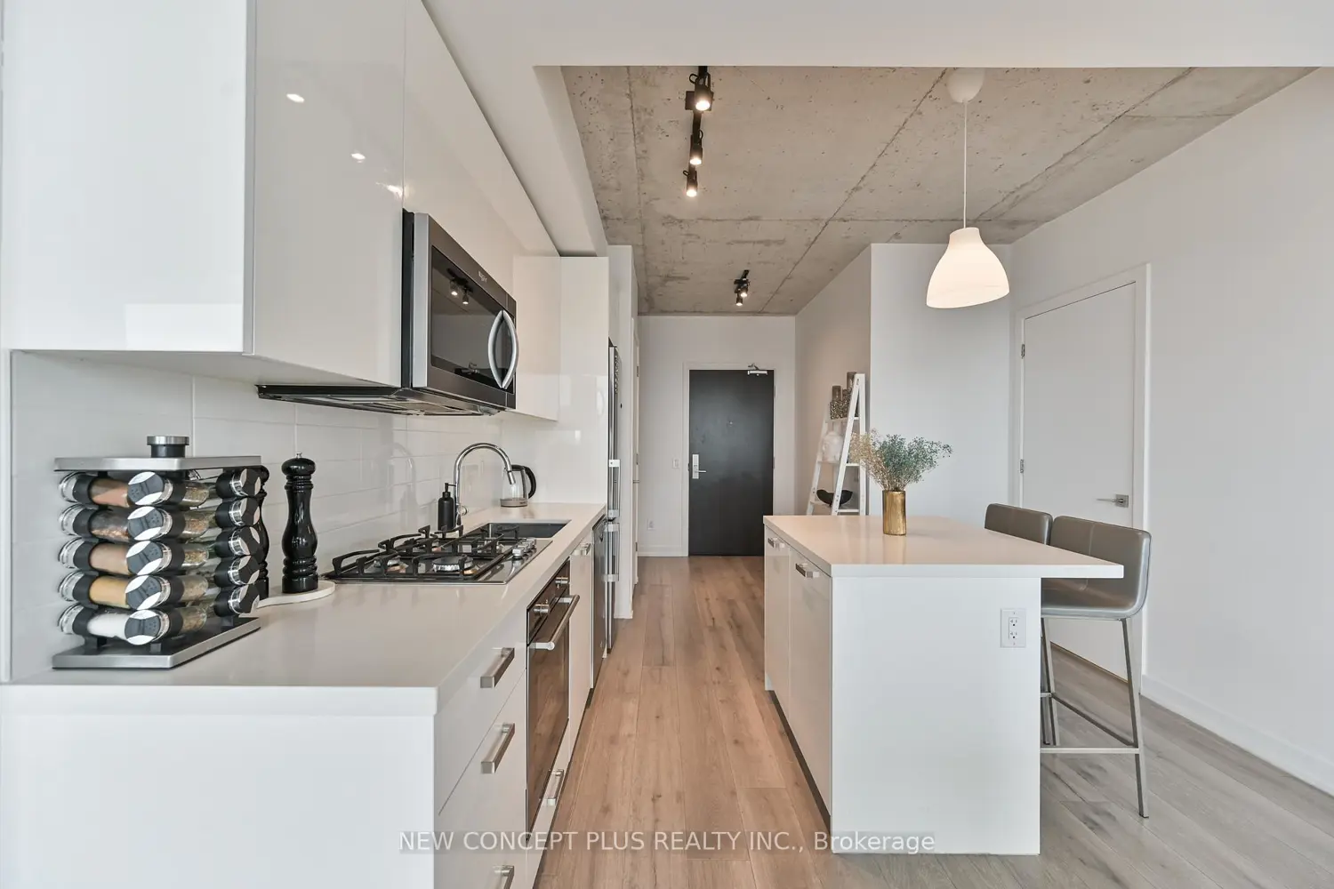 Additional image 3 of 55 Ontario Street 2301
