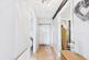 Additional image 40 of Beckside House, Old Hutton, Kendal, Cumbria, LA8 0NF