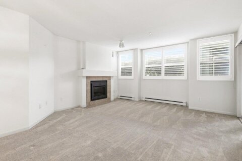 Additional image 8 of 101N-1100 56 Street, Delta, BC, V4L 2N2
