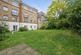 Additional image 9 of Horn Lane, Acton