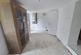 Additional image 12 of Burking Road, Dewsbury