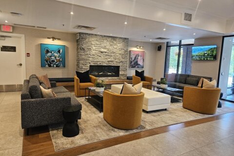Additional image 8 of 312-40900 Tantalus Road, Squamish, BC, V8B 0R3