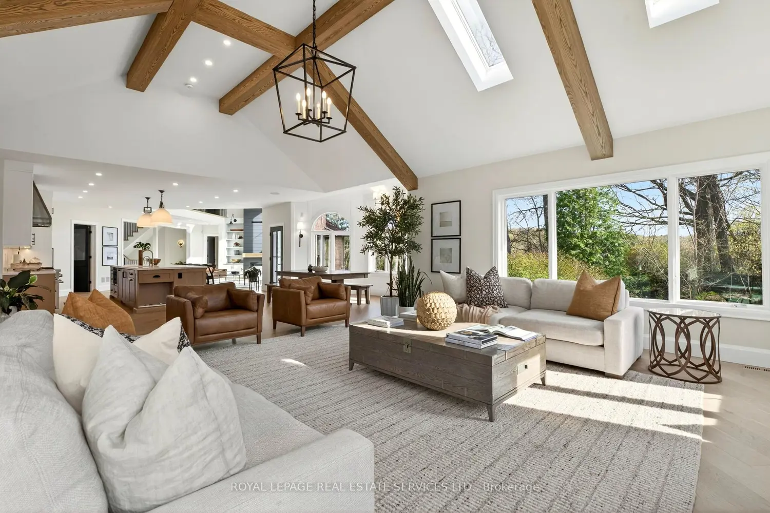 Additional image 2 of 6472 Mcniven Court