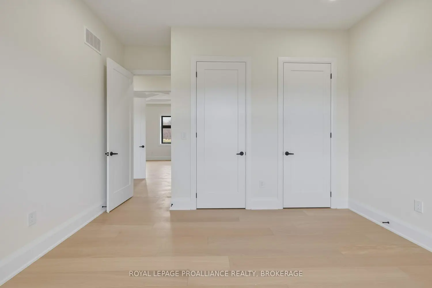 Additional image 20 of 134 Hineman Street