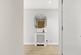 Additional image 9 of 6/2, 507 Stobcross Street, Glasgow, Glasgow City, G3