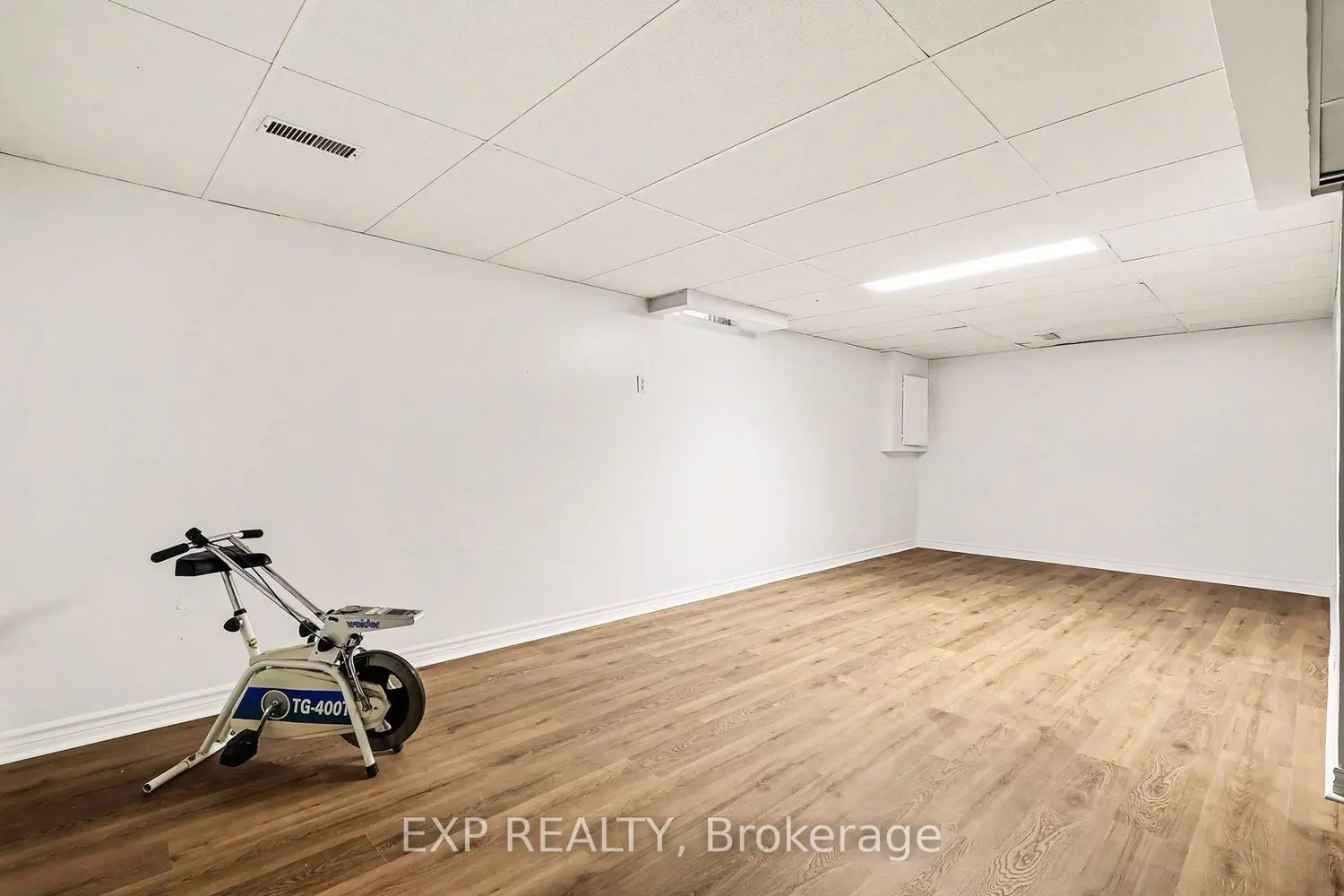 Additional image 16 of 15 Wedgewood Crescent