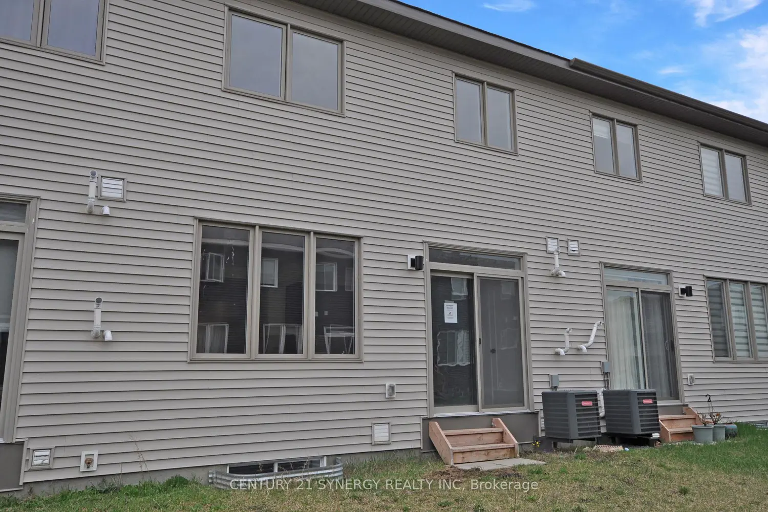 Additional image 9 of 284 Ormiston Crescent