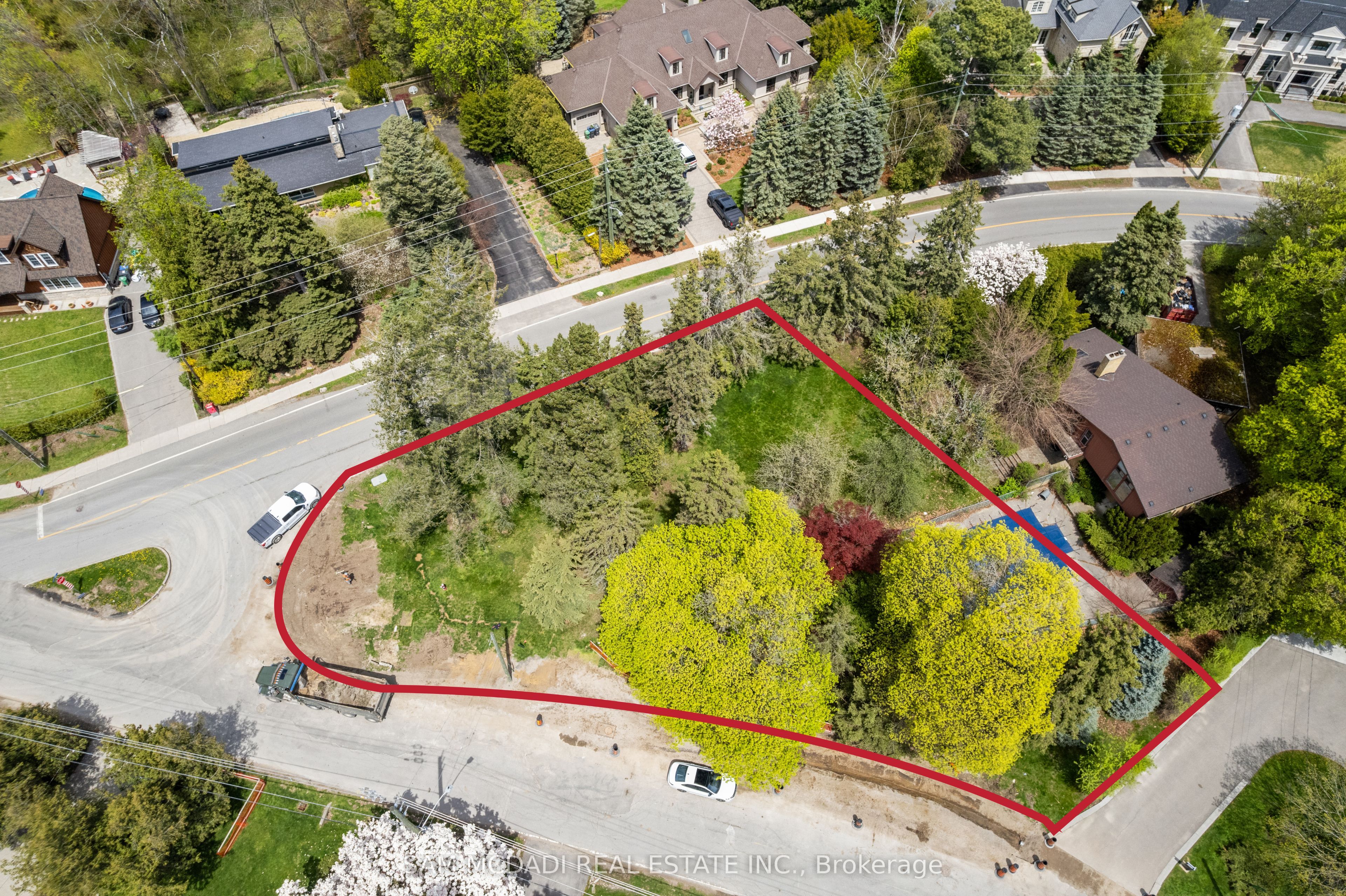 Additional image 2 of 600 Bob O Link Road, Mississauga, ON, L5J 2P4
