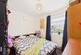 Additional image 5 of Caldane, Hull, East Riding of Yorkshire, HU6 9AH