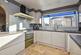 Additional image 10 of Westgate, Morecambe, Lancashire, LA3