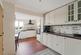 Additional image 6 of Greenway, Newton Longville, Milton Keynes, Buckinghamshire, MK17