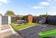Additional image 18 of Ashwicke, Whitchurch, Bristol