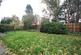 Additional image 19 of Albyfield, Bickley, BR1