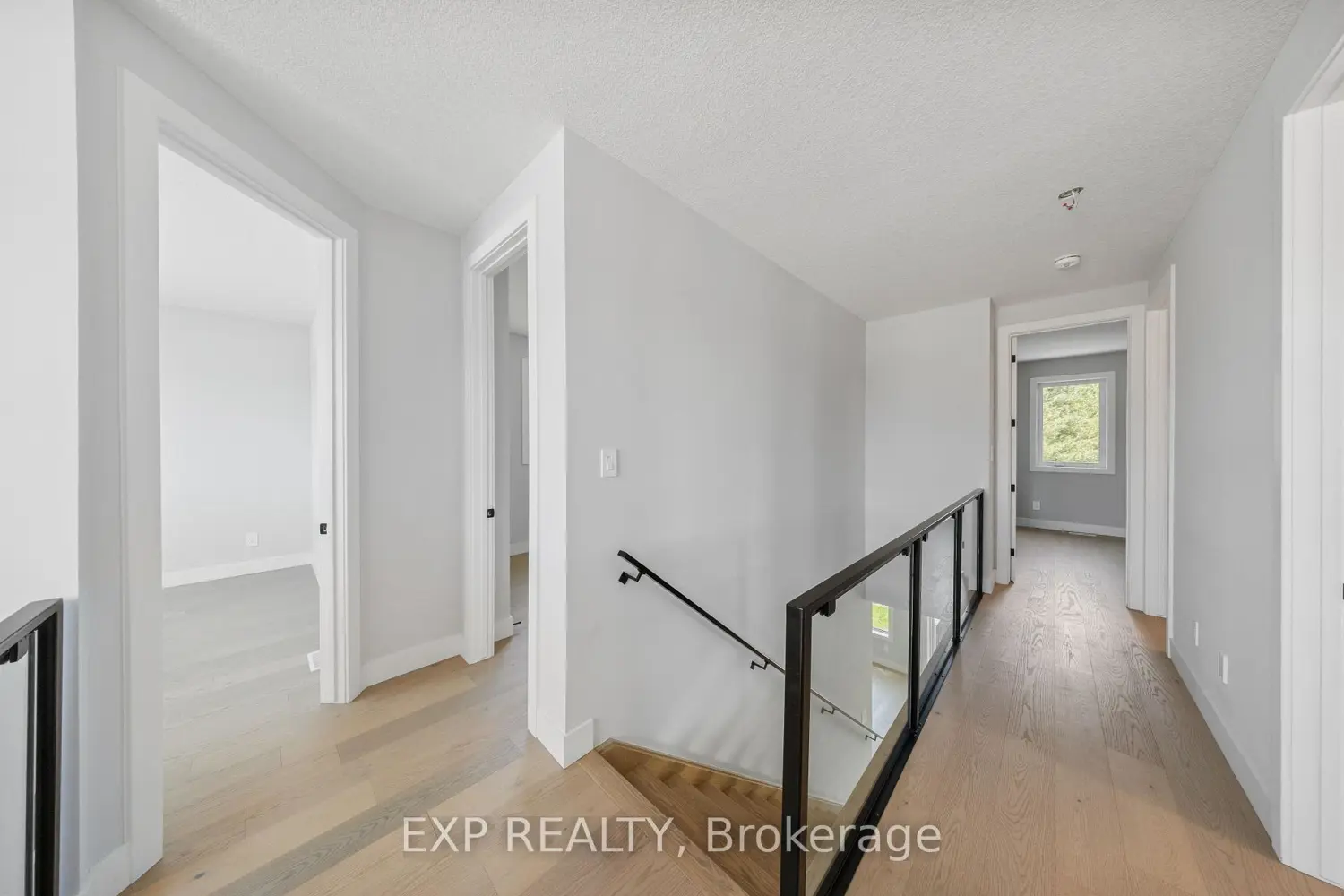 Additional image 8 of 204 Merritt Court