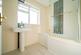 Additional image 22 of Eaton Grange Drive, Long Eaton, NG10