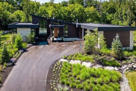 Additional image 7 of 109 Pheasant Run, Blue Mountains, ON, N0H 2P0