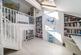 Additional image 8 of Narbonne Avenue, London, SW4