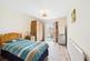 Additional image 11 of Church Grove, Overton, Morecambe