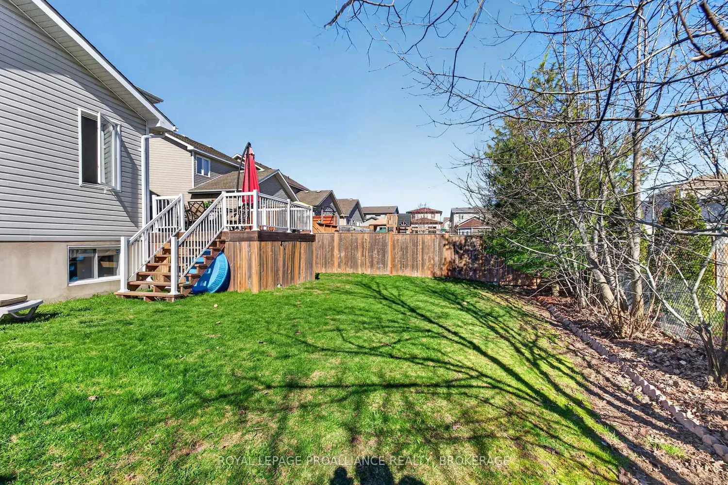 Additional image 12 of 1425 Evergreen Drive