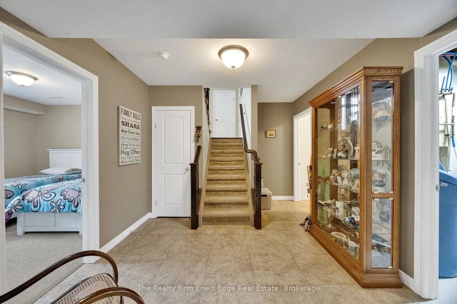 Additional image 12 of 23 William Street