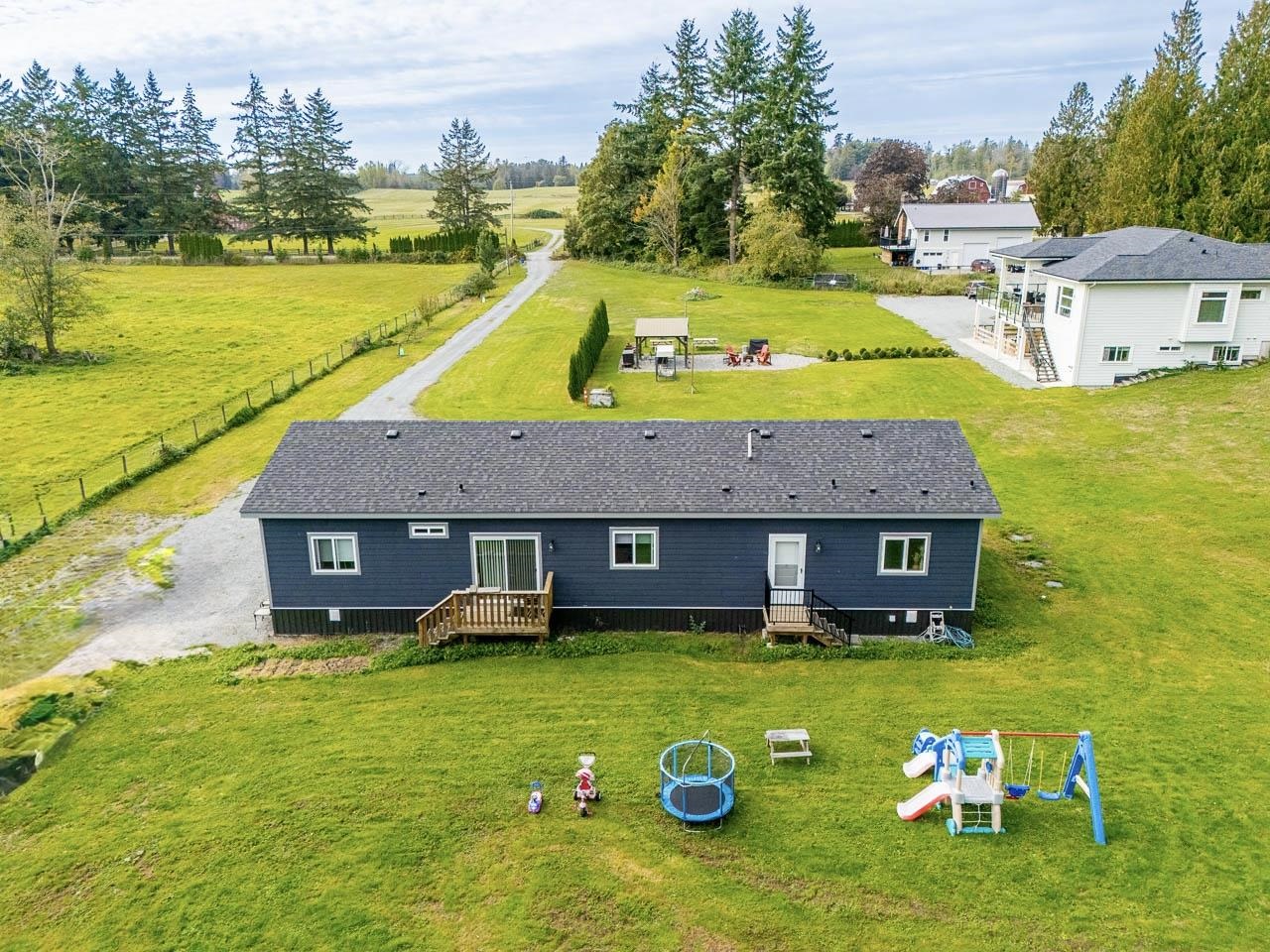 Additional image 2 of 934 248 Street, Langley, BC, V4W 2G1