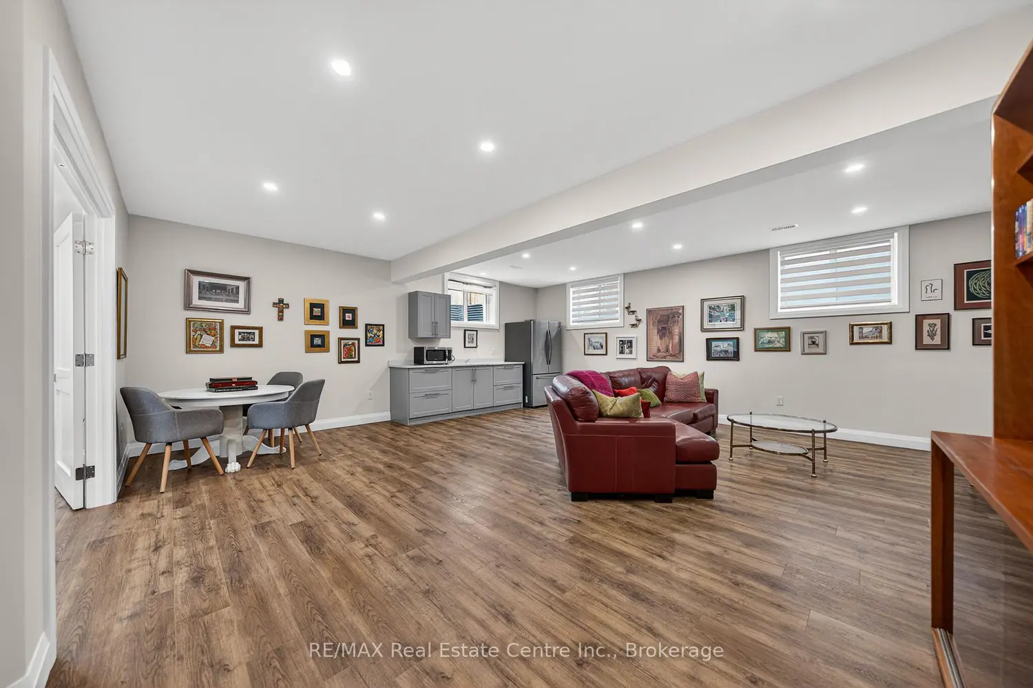 Additional image 11 of 25 Macville Avenue