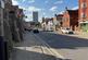 Additional image 19 of West Street, St. Philips, Bristol