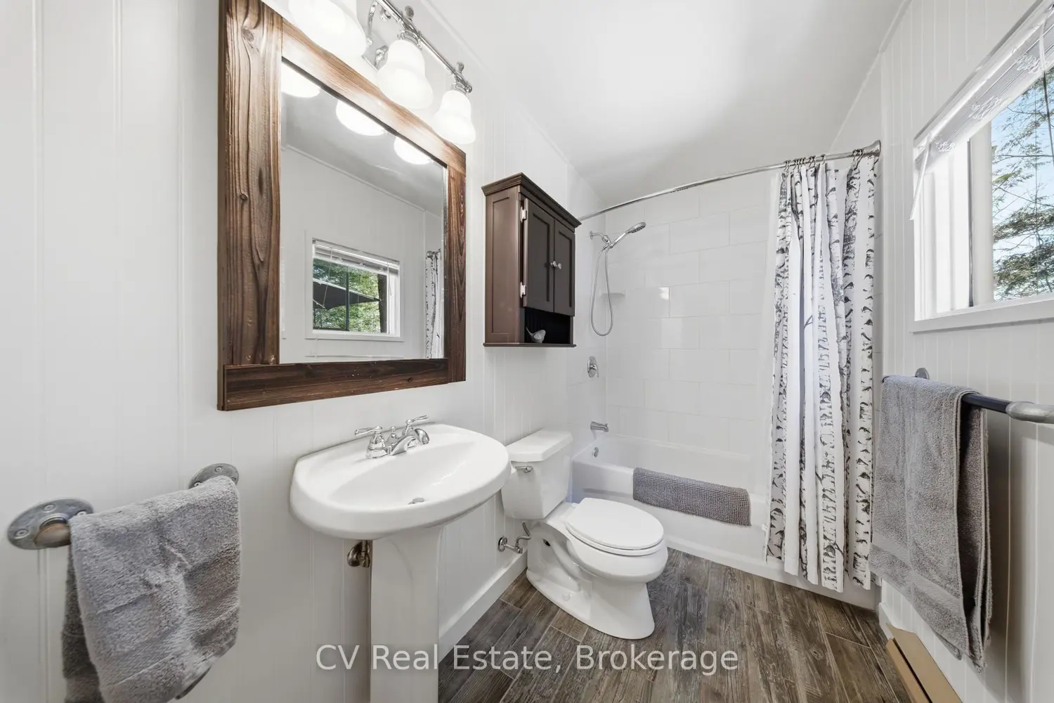 Additional image 13 of 1117 - Bert Sims Road Unit #5