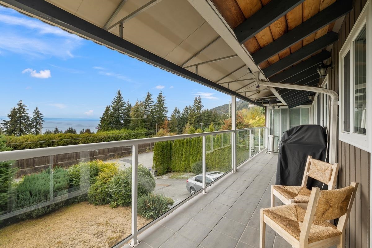 Additional image 2 of 2685 Skilift Place, West Vancouver, BC, V7S 2T6