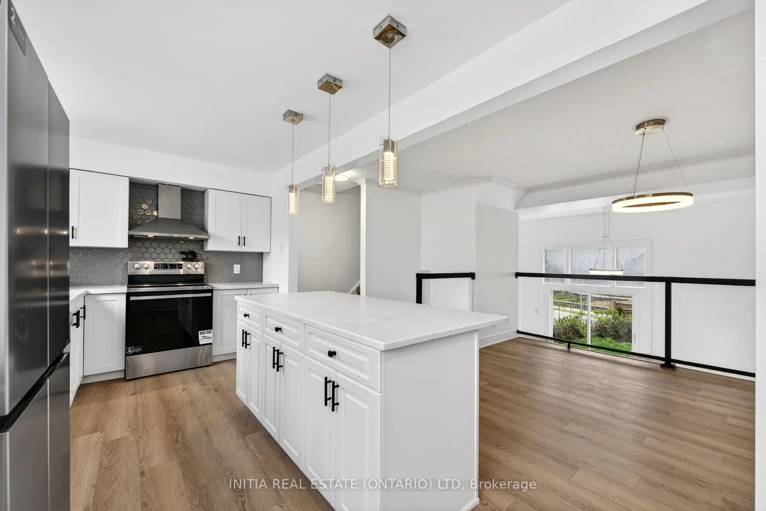 Additional image 9 of 40 Fairfax Court 1