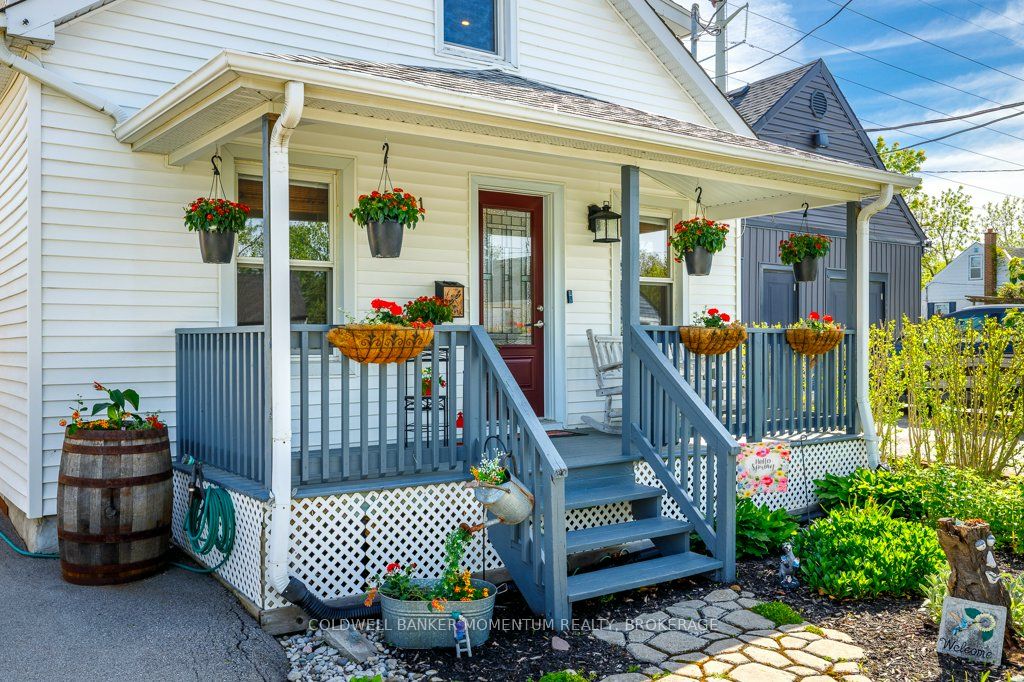 Additional image 3 of 61 Rosedale Avenue, St. Catharines, ON, L2P 1Y6