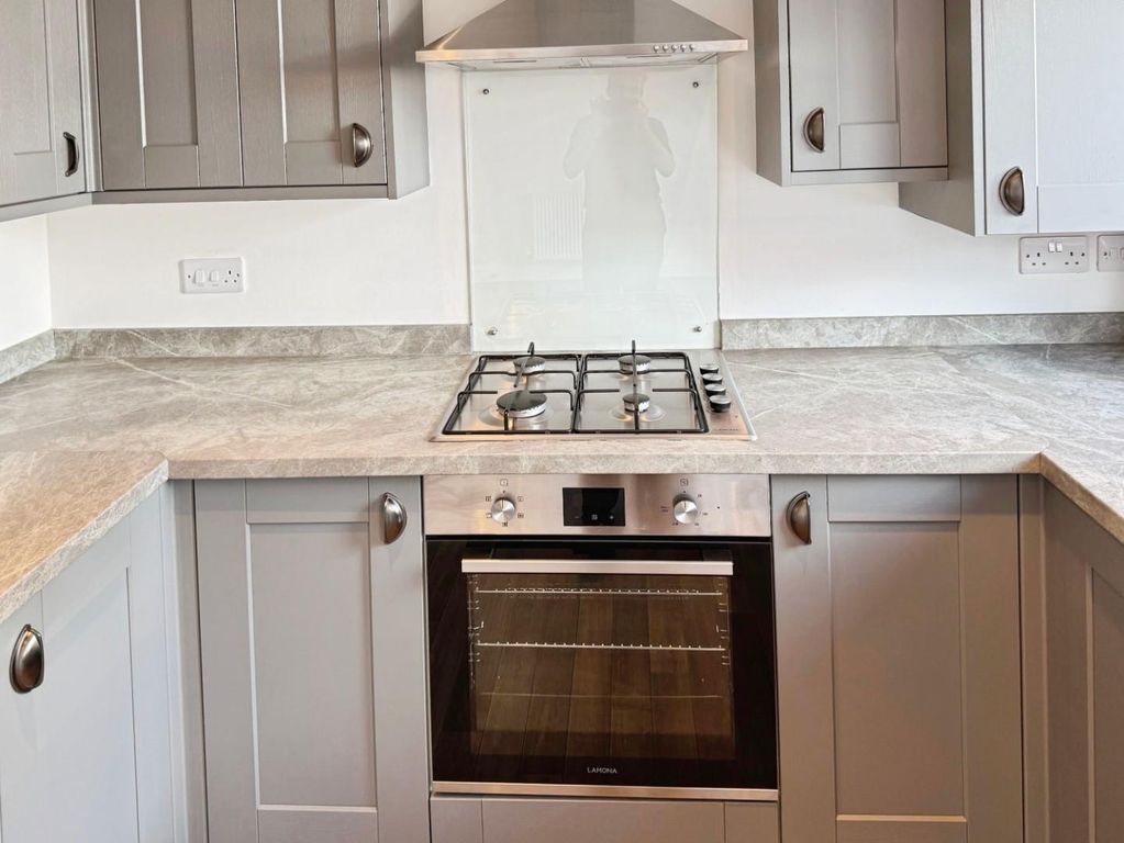 Additional image 10 of 3 bed detached house to rentMayfield Park, Saltney, Chester CH4
