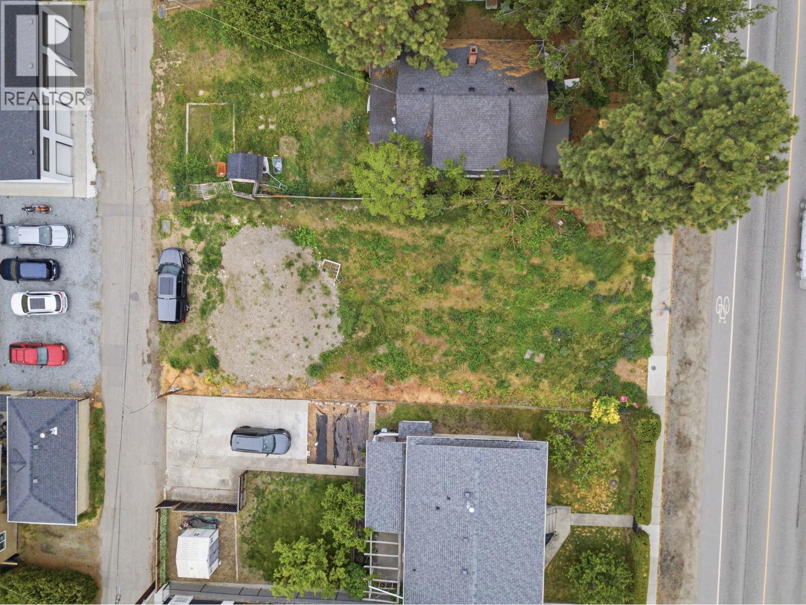 Additional image 6 of 784 Cadder Avenue, Kelowna, BC, V1Y5N6
