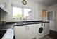 Additional image 5 of Savile Drive, Wakefield, WF4